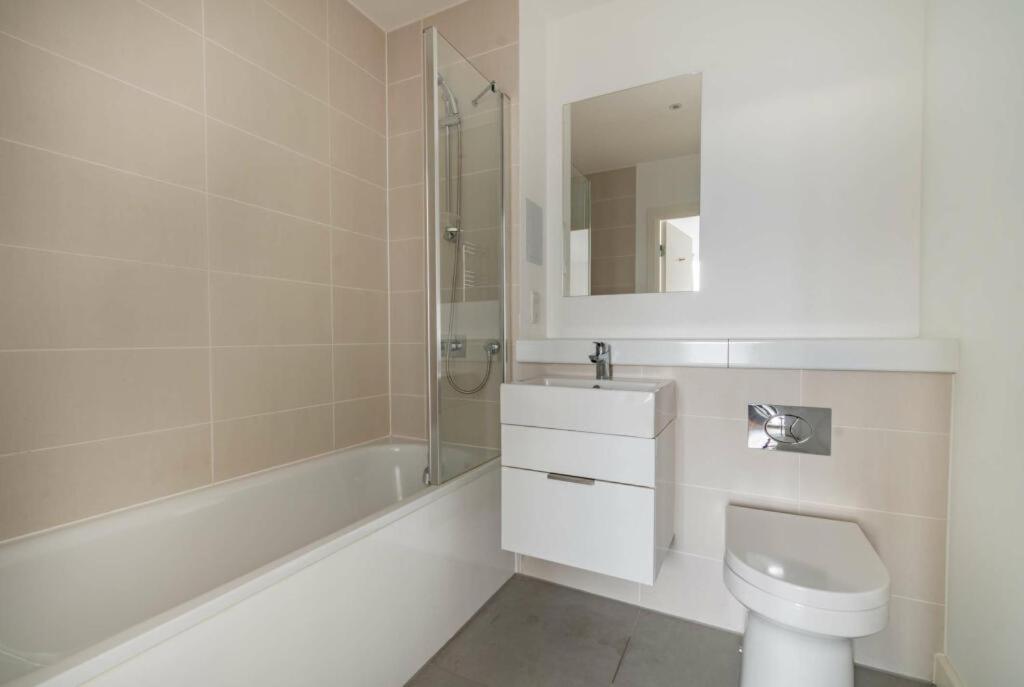 City Centre Rooms In Apartment Манчестер Екстер'єр фото